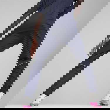 Спортни панталони Puma Sideline Pants Черно | 658625-06, 5