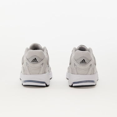 Кецове и обувки adidas Originals Response Cl Сиво | ID4290, 2