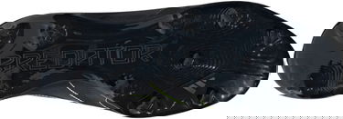 Кецове и обувки adidas Performance Predator League FG/MG Черно | ji1118, 1