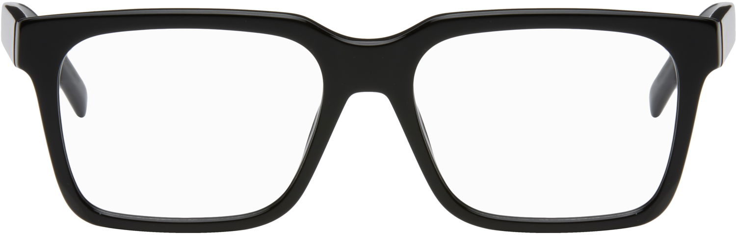 Слънчеви очила Givenchy Day Glasses Черно | GV50043I@55001 192337139376, 0