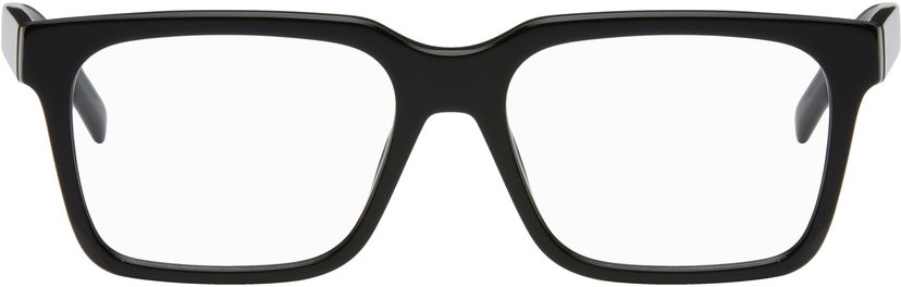 Слънчеви очила Givenchy Day Glasses Черно | GV50043I@55001 192337139376