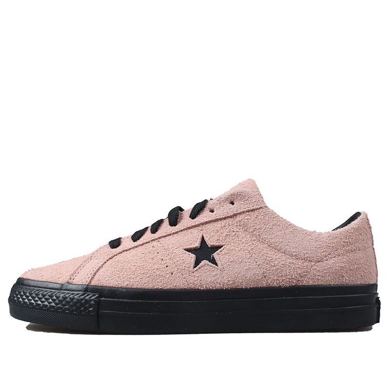 Кецове и обувки Converse One Star Pro Розово | A05267C, 0