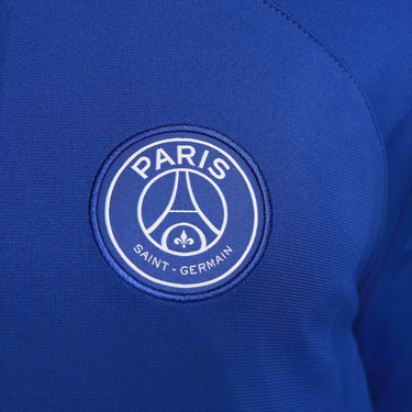 Комплект Nike Dri-FIT Paris Saint-Germain Strike Тъмно синьо | DN2891-418, 2
