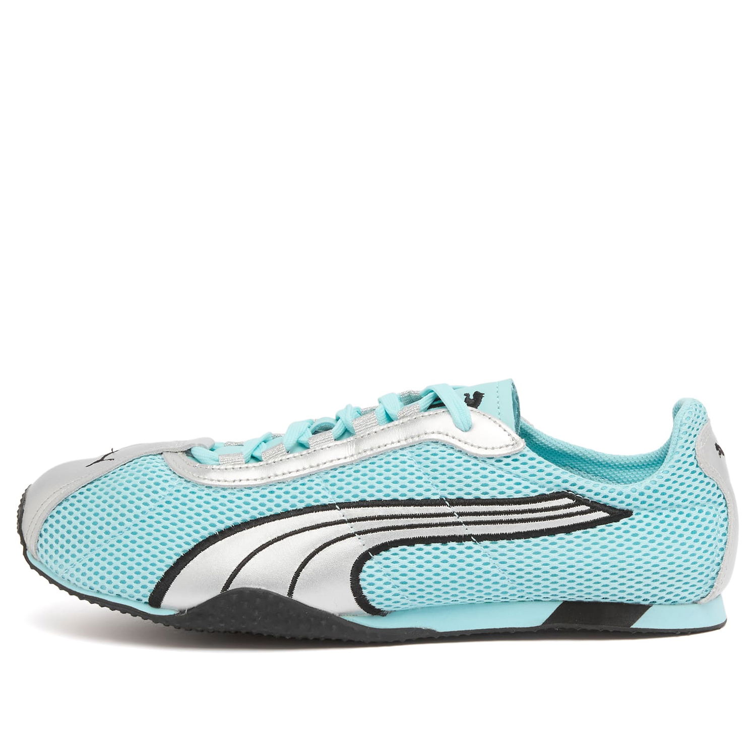 Кецове и обувки Puma H-Street OG Тюркоазено | 403692-04, 0