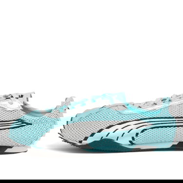 Кецове и обувки Puma H-Street OG Тюркоазено | 403692-04, 0