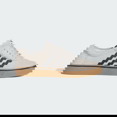 Кецове и обувки adidas Originals Adiease Бежово | IE3146, 0