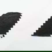 Satisfy FuzzFleece AD Beanie