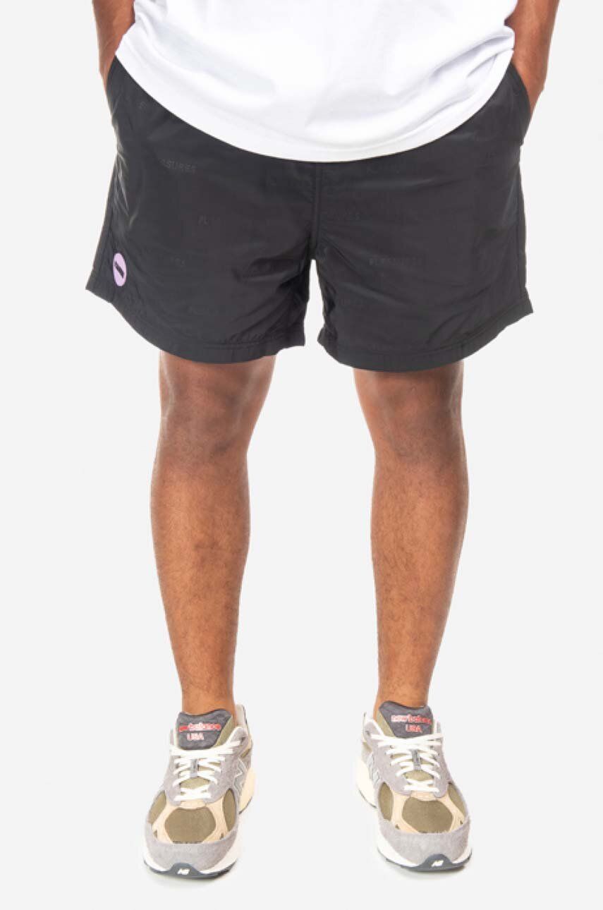 Pleasures product image