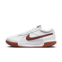 Court Air Zoom Lite 3