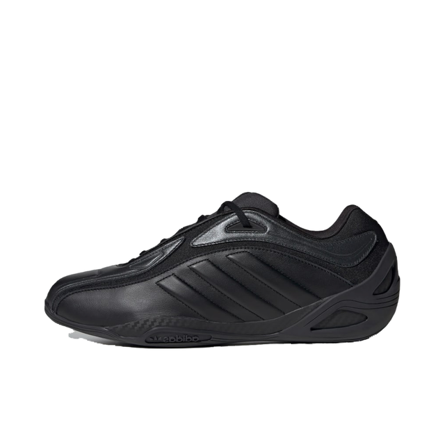 Adiracer GT