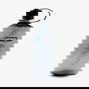 Narrow-Mouth 1000 ml Universal