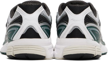 Кецове и обувки Saucony ProGrid Guide 7 Бяло | S70936-8, 1