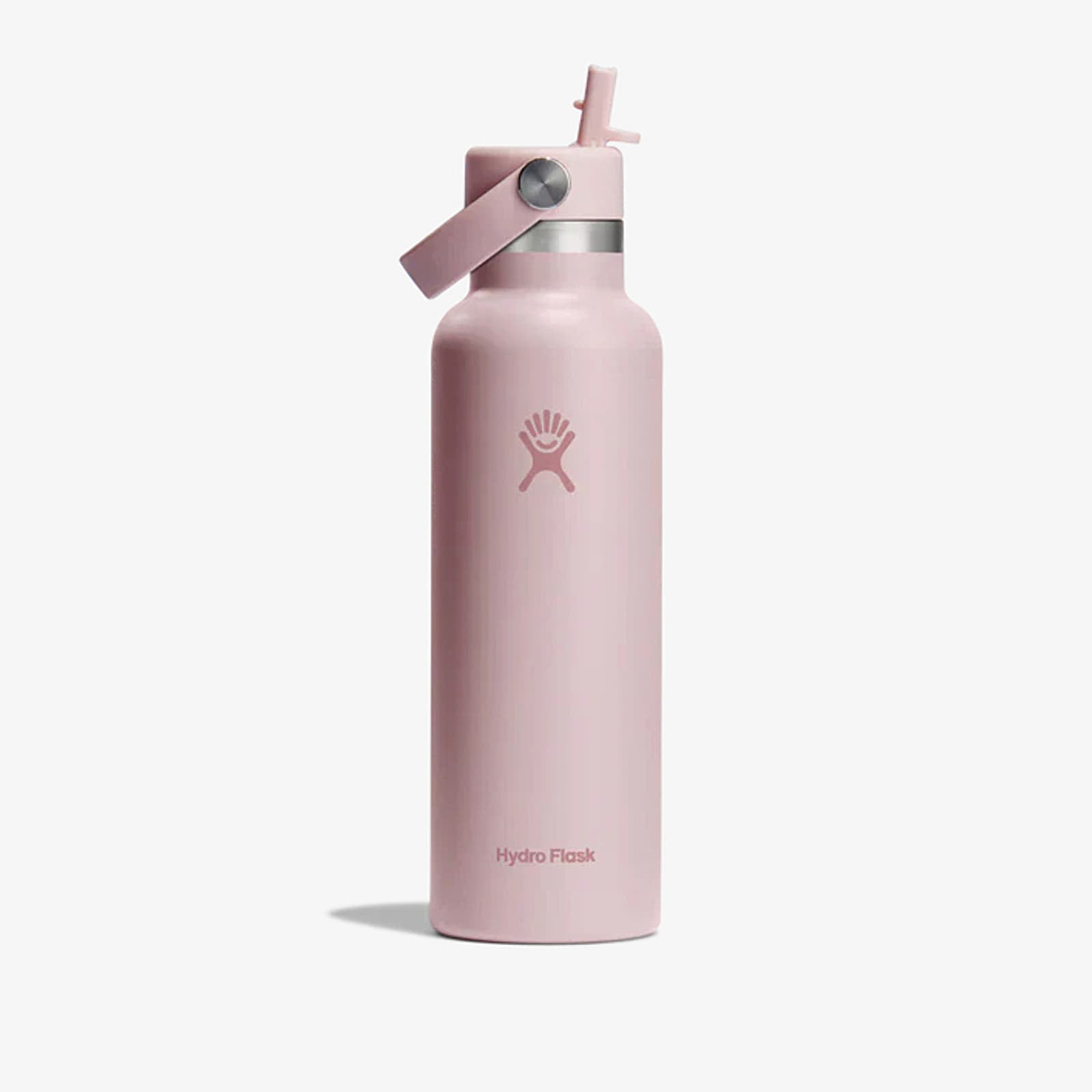Hydro Flask product image