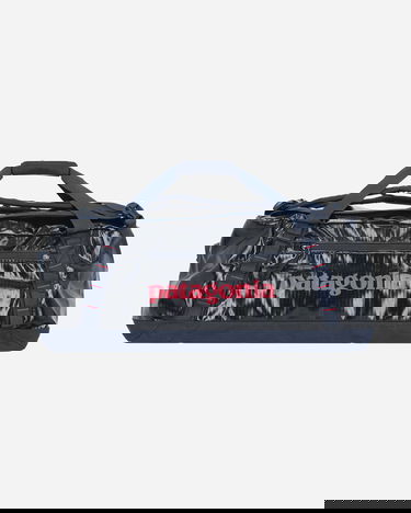 Чанта за пътуване Patagonia Black Hole 55L Duffel Bag Тъмно синьо | 49342 CNY, 1