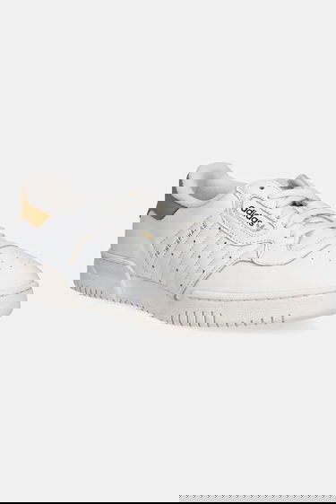 Кецове и обувки adidas Originals adidas Originals Powerphase Бяло | JR0938, 0