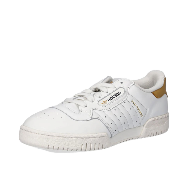 adidas Originals Powerphase