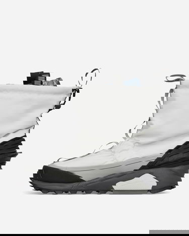 Кецове и обувки New Balance Snow Peak x Niobium C_3 Бяло | MSNB3SP, 3