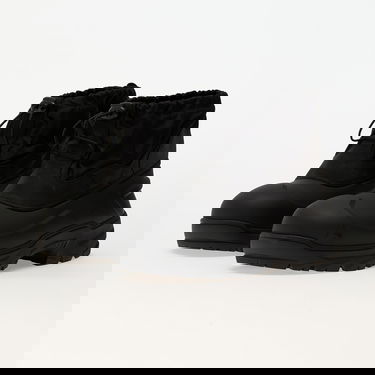 Кецове и обувки ROA Low Top Rubber Boot Черно | NBUW179FA41-FW24, 5