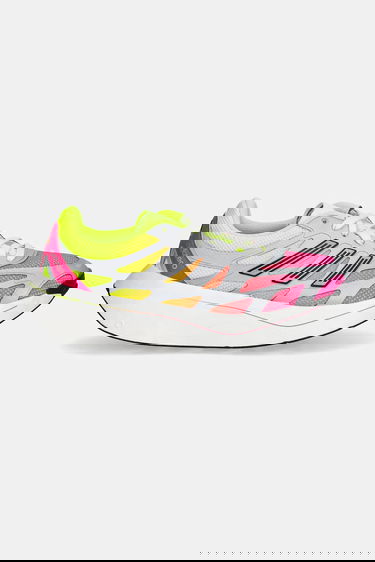 Кецове и обувки adidas Performance Adizero Aruku Многоцветен | JR6175, 1