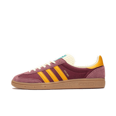 Кецове и обувки adidas Originals Sneakersnstuff x GT 2 "3rd Edition" Бургунди | IF9769, 0