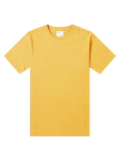 Classic Organic Tee