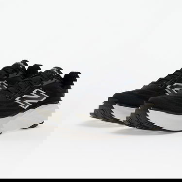 Кецове и обувки New Balance More Black Черно | WMORGR6, 5