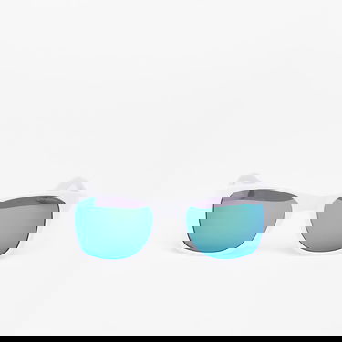 Слънчеви очила Horsefeathers Foster Sunglasses Бяло | AA866P, 0