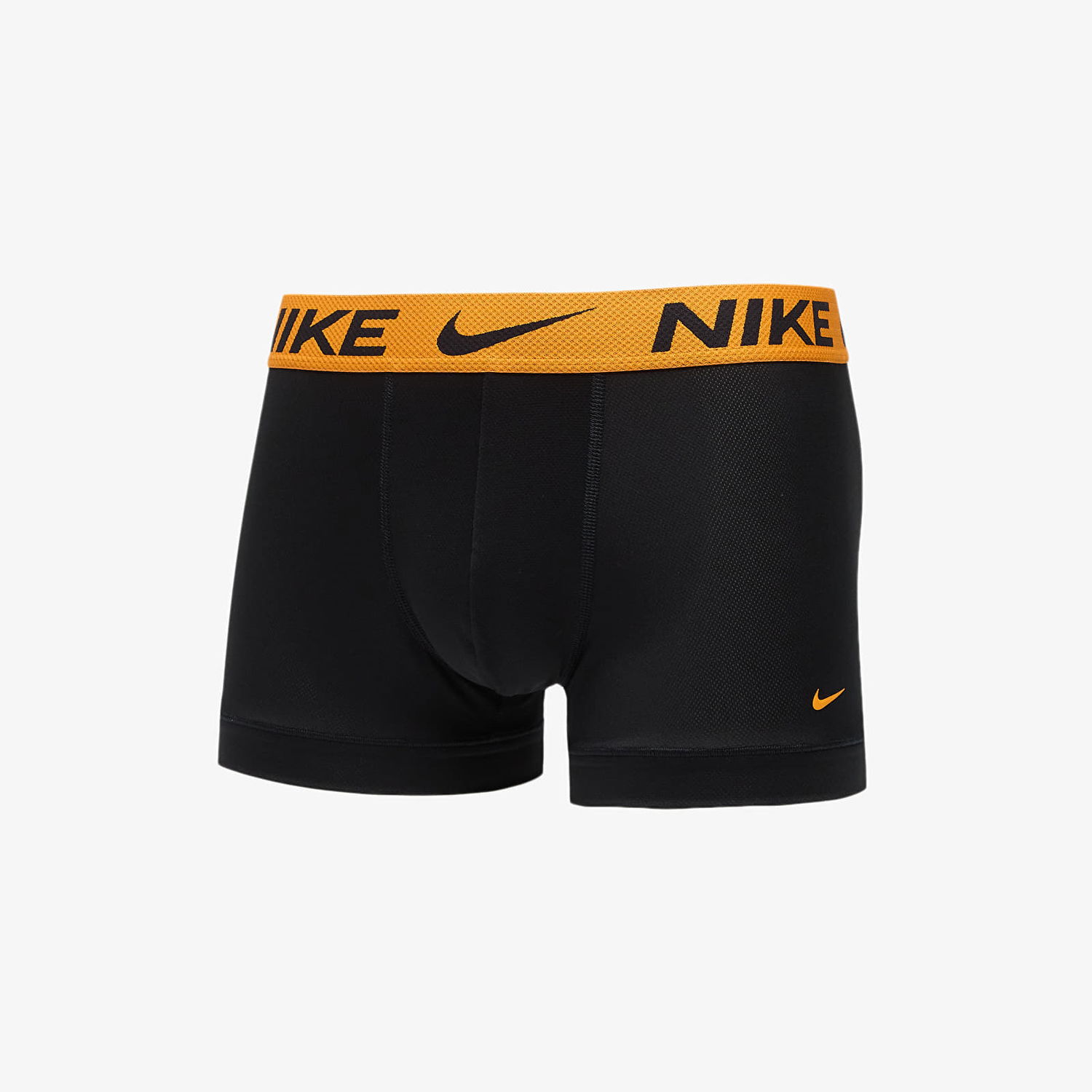 Боксерки Nike Dri-FIT Elite Breathe Trunks 3-Pack Многоцветен | 0000KE1224-EWD, 1