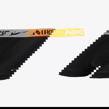 Боксерки Nike Dri-FIT Elite Breathe Trunks 3-Pack Многоцветен | 0000KE1224-EWD, 1