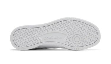 Кецове и обувки Reebok Club C 85 Бяло | 100000155, 6