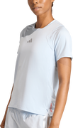 Adizero Ekiden Running T-Shirt