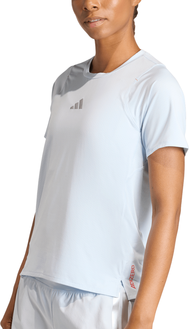 Adizero Ekiden Running T-Shirt
