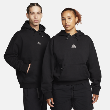 Суитчър Nike Therma-FIT ADV Hoodie Черно | DH3087-013, 0