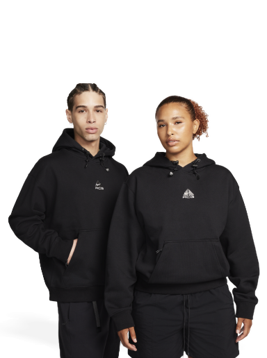 Therma-FIT ADV Hoodie