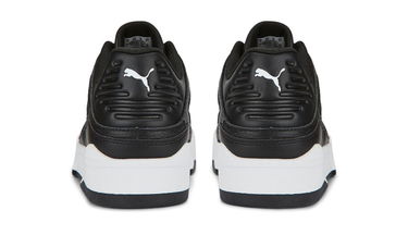 Кецове и обувки Puma Slipstream Черно | 387544-03, 2