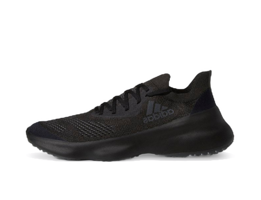 Кецове и обувки adidas Performance Futurenatural Черно | FX9734
