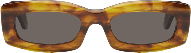 Zaga Sunglasses