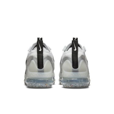 Кецове и обувки Nike Air VaporMax 2021 FK Бяло | DH4084-100, 3