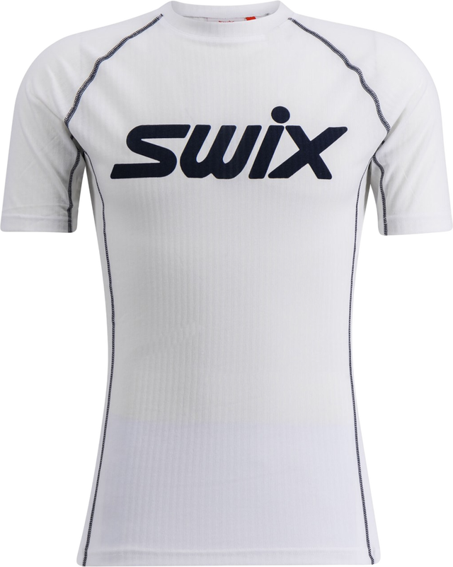 SWIX RaceX Classic Short Sleeve T-Shirt