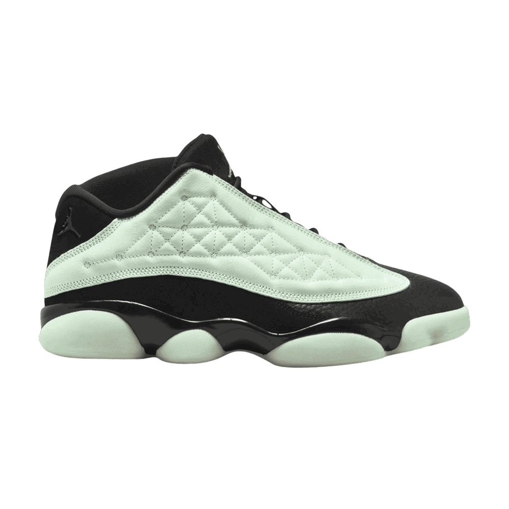 Кецове и обувки Jordan Air Jordan 13 Retro Low "Singles Day" Тюркоазено | DM0803-300, 1