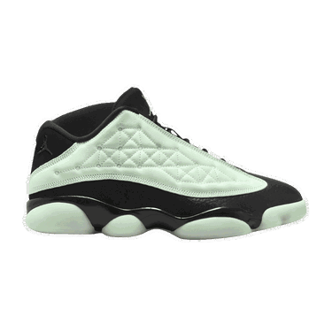 Кецове и обувки Jordan Air Jordan 13 Retro Low "Singles Day" Тюркоазено | DM0803-300, 1