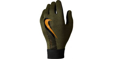 Ръкавици Nike Therma-FIT Academy Кафяво | dq6066-013, 1