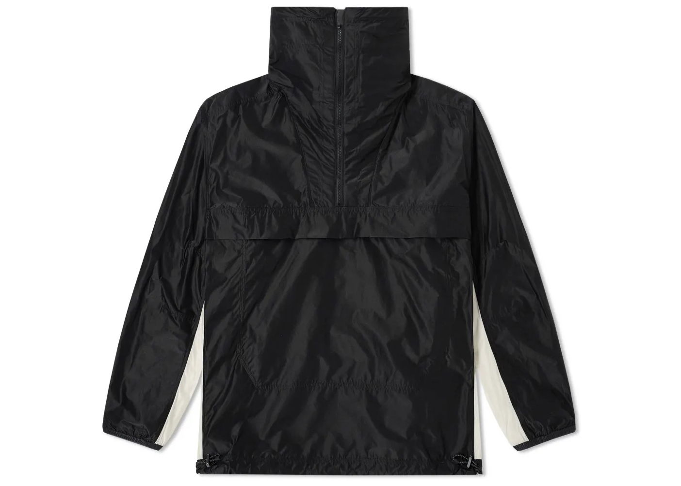 Ветровка adidas Consortium Day One Carbon Windbreaker Jacket Черно | BR1779, 0