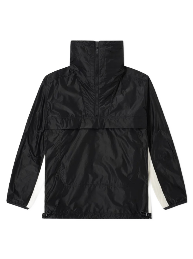 Ветровка adidas Consortium Day One Carbon Windbreaker Jacket Черно | BR1779