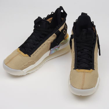 Кецове и обувки Jordan Jordan Proto-Max 720 Металик | BQ6623-700, 2
