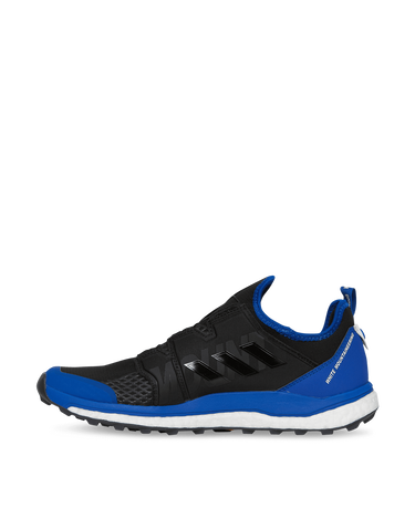 Кецове и обувки adidas Performance White Mountaineering x TERREX Agravic Boa Черно | EE3913, 3