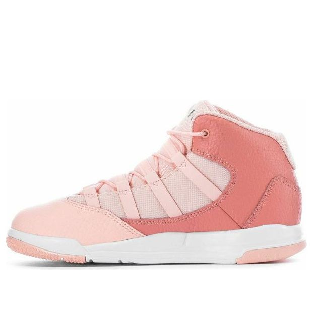 Кецове и обувки Jordan Air Jordan Max Aura Розово | AQ9250-600