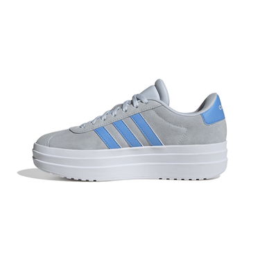 Кецове и обувки adidas Performance VL Court Bold Сиво | IH8033, 2