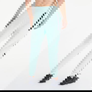 Спортни панталони Nike Sportswear Tech Fleece Joggers Тюркоазено | DR6171-379, 1