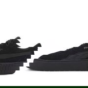 Smash Platform V2 Suede